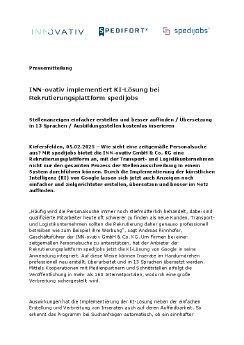 2025-02-05_PM_INN-ovativ_spedijobs_KI.pdf