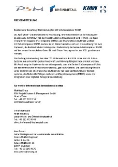 2023-04-19 Auftrag Nachrüstung Puma dt.pdf