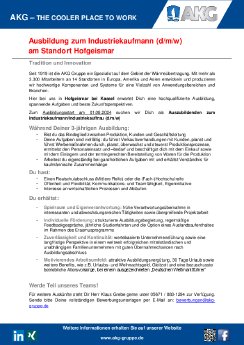 2024 Ausbildung zum Industriekaufmann.pdf