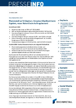 2024-03-14-Rheinmetall-Pressemitteilung-Geschaeftsbericht.pdf