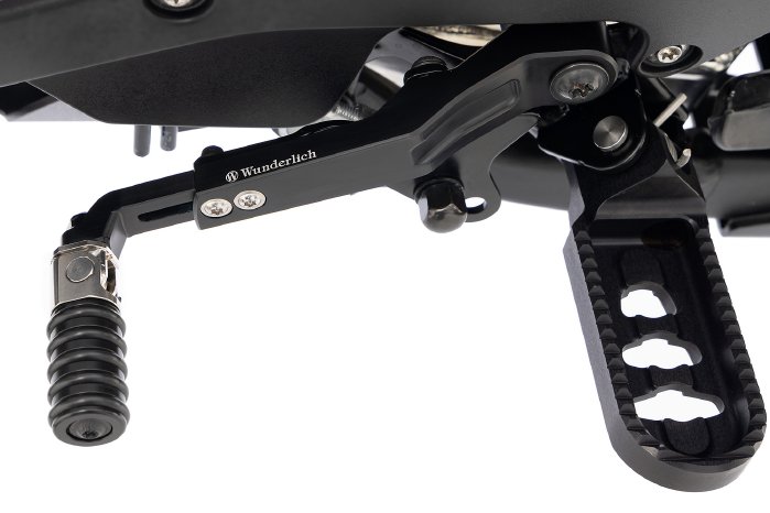 09_Wunderlich_Clever_Lever_R_1300_GS_&_ADV_schwarz.jpg
