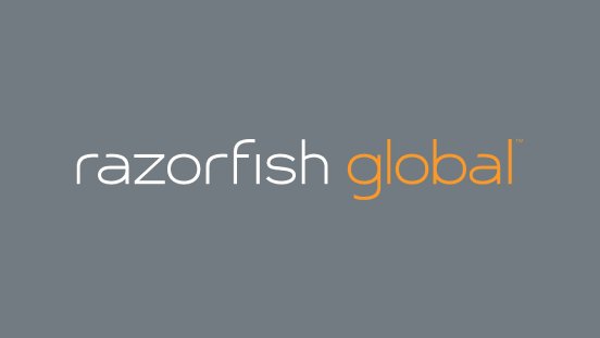 Razorfish_Global_Charcoal.jpg