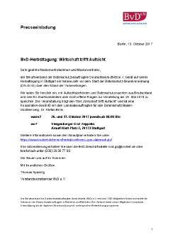 171013_BvD_Einladung_Herbstkonferenz.pdf