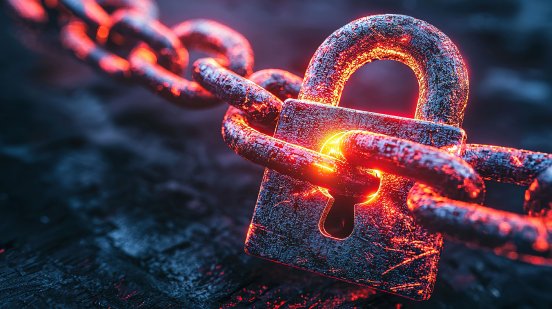 ransomware-und-malware-attacken-ueberleben-durch-cyber-resilience.jpg