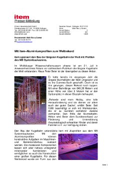 PM_Kugelbahn_MG_final.pdf