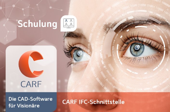 CARF IFC-Schnittstelle.jpg