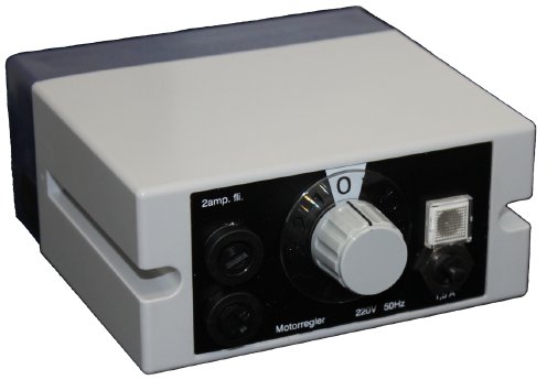 MSF-Vathauer_MTR-101_transp.png