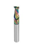 WOODSPEED Fräser 74030 aus der Mirror-Line von SPPW