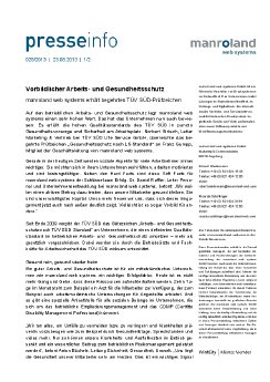 PI_028_TÜV Süd Pruefzeichen Arbeitsschutz_d.pdf