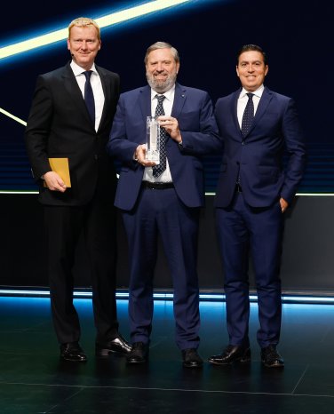 TEXA Premio VW Group Award Vianello 1.jpg