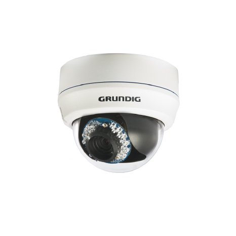 IP Fixedome Kamera von Grundig.jpg