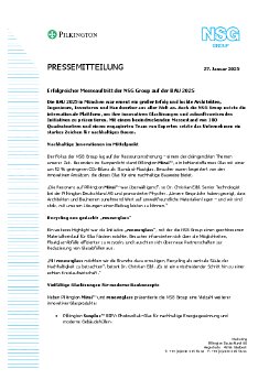 PR_04_25 Nachbericht BAU25.pdf