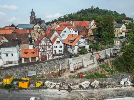 pressebild-press-image-stadtmauer-homberg-bauwerksanierung-spesa-bauer-resources-rgb%20%281%29..webp