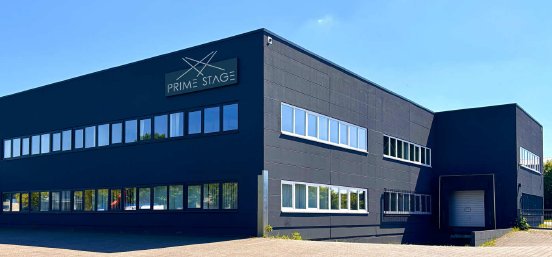 PRIME STAGE.jpg
