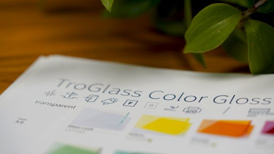 Outdoor sign in materials catalog.jpg