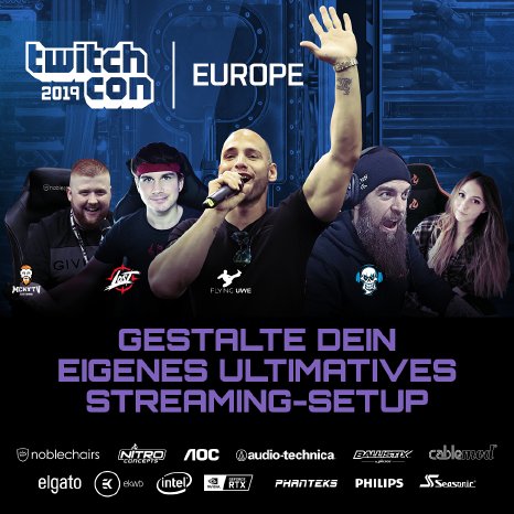 Blog-DE-TwitchCon2019_b.png