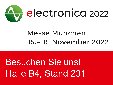 electronica2022_ad_40x30_de_8725_1_b4_231.pdf