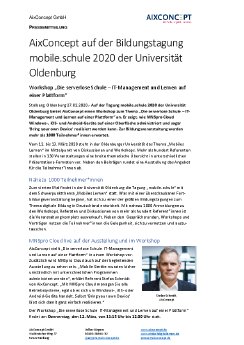 PM-AixConcept_mobileSchule_2020-02-27.pdf