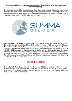 041020-Der junge kanadische Silberexplorer Summer Silver Corp_PB.pdf