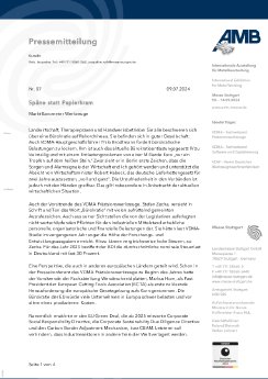 spane-statt-papierkram-956689-de-486140.pdf
