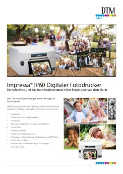 81002-IP60-DE.pdf