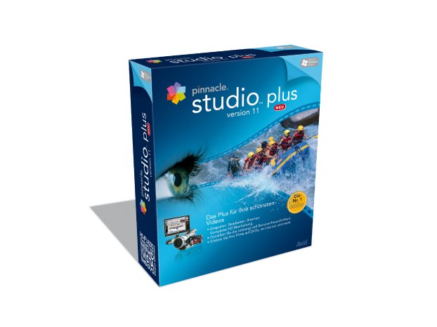 Packshot-Pinnacle_Studio11_Plus.jpg