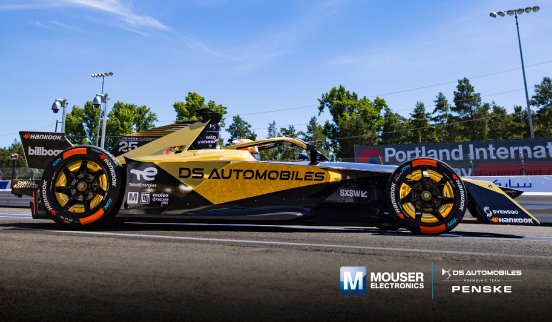 mouser-formulae-2024recapannouncement-pr-hires-en.jpg