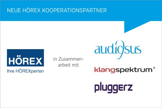 2025-09-12 PM HÖREX neue Partner 20x30cm.jpg