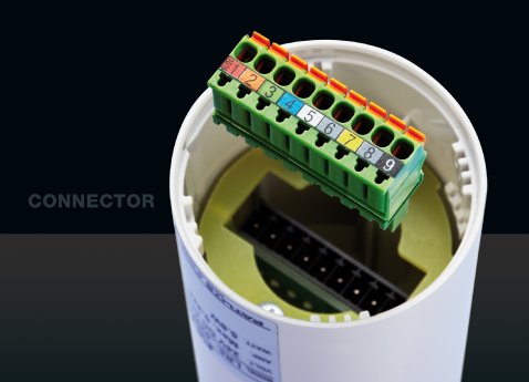 Patlite_LR_Serie_Connector.jpg