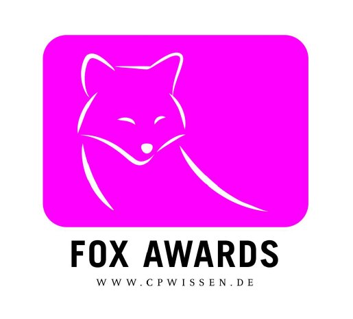 foxAwards.jpg