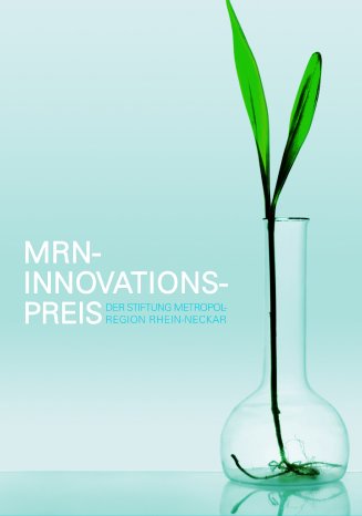 MRN_Innovationspreis_Flyer.jpg