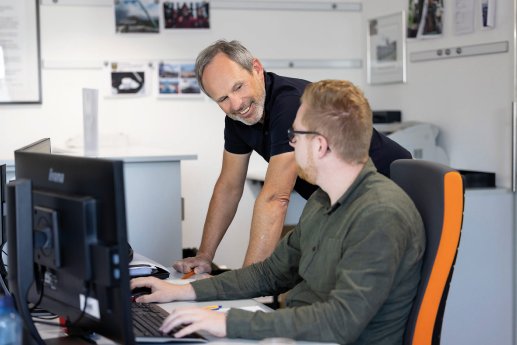 FH_Stellenanzeige_9928-web.jpg