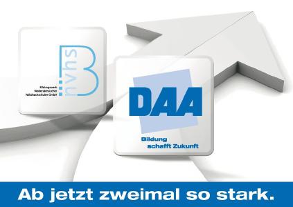 DAA_BNVHS_News_032018_2.jpg