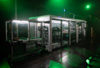 Packsize Announces the Release of the X6 Automated Right-Sized Packaging System