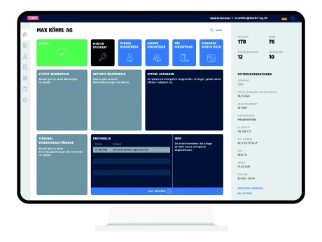 ABUS_TECTIQ-Software-Access-Manager1.jpg