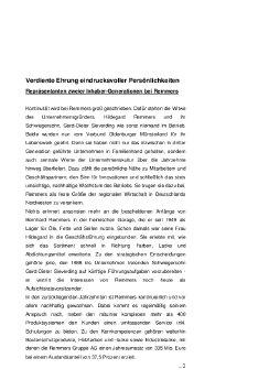 1347 - Verdiente Ehrung eindrucksvoller Persönlichkeiten.pdf