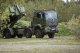 Rheinmetall reinforcing NATO partner nation: Norway orders almost 300 more trucks worth over €150 million