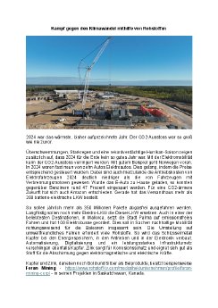 16.01.2025 Kampf gegen den Klimawandel mithilfe von Rohstoffen.pdf