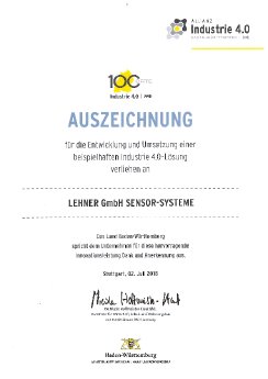 Urkunde LEHNER_100 Orte Industrie 4.0.pdf