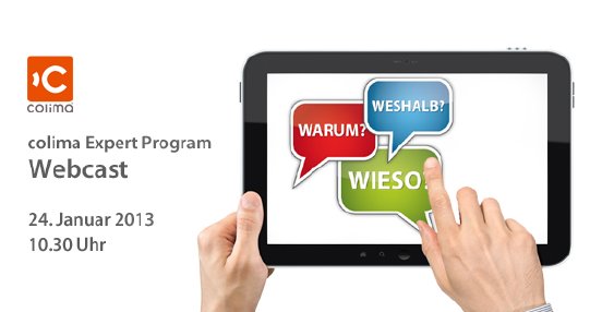 expert-program-colima-webcast-24-01-2013-10-30-uhr.png