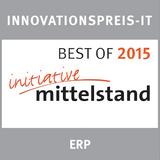 Innovationspreis-IT 2015
