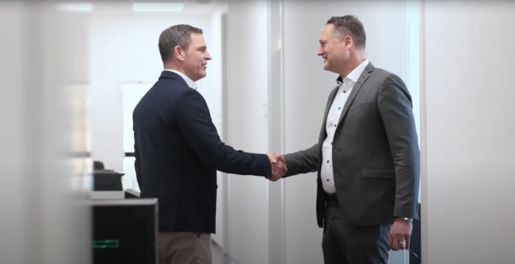 masterflex-horstkoetter-schlaeuche-entwicklung-hersteller.jpg