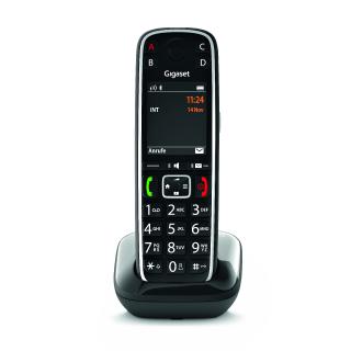 Gigaset E720HX