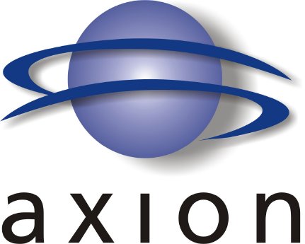 logo_axion_300dpi.jpg