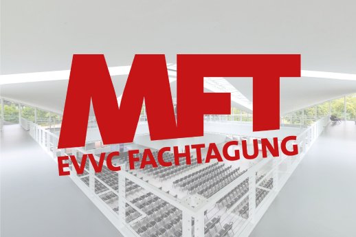 MFT Hyparschale © Andreas Lander, MVGM, EVVC.jpg