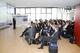 Thementag "Funktionsintegration" der Abteilung CC Ost im Carbon Composites e.V.: von der Grundlagenforschung bis zur Serienanwendung