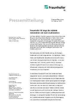 HE-AAC_dt_tcm182-101441.pdf