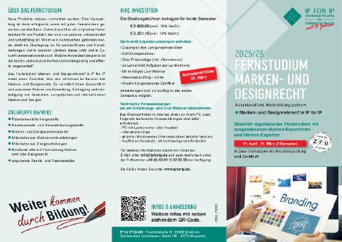2504_FSMD_neu.pdf