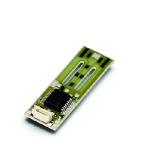 Kraftsensor