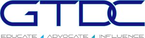 GlobalTechnology07292026_de_PRCOM.001.png